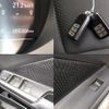 honda grace 2020 quick_quick_DAA-GM4_GM4-1212283 image 9