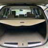 nissan murano 2008 -NISSAN--Murano CBA-TNZ51--TNZ51-001609---NISSAN--Murano CBA-TNZ51--TNZ51-001609- image 10