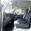 isuzu elf-truck 2011 GOO_NET_EXCHANGE_0507527A30250508W001 image 15