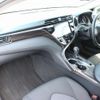 toyota camry 2017 -TOYOTA 【柏 300ﾉ1455】--Camry DAA-AXVH70--AXVH70-1007087---TOYOTA 【柏 300ﾉ1455】--Camry DAA-AXVH70--AXVH70-1007087- image 14