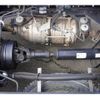 mazda titan 2016 GOO_NET_EXCHANGE_0208594A30250416W002 image 50