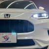 honda zr-v 2024 CFJ1529750 image 10