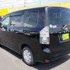 toyota voxy 2009 -TOYOTA--Voxy DBA-ZRR70G--ZRR70-0234913---TOYOTA--Voxy DBA-ZRR70G--ZRR70-0234913- image 11