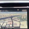 honda odyssey 2013 CFJ1483449 image 19