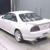 nissan skyline-coupe 1995 CFJ1621500 image 7