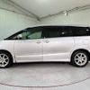 toyota estima 2007 quick_quick_ACR50W_ACR50-0058884 image 18