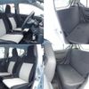daihatsu mira-e-s 2020 quick_quick_5BA-LA350S_LA350S-0205933 image 7