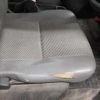 toyota townace-truck 2016 CFJ1583138 image 10