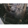 suzuki jimny 1998 -SUZUKI--Jimny E-JA22W--JA22W-159879---SUZUKI--Jimny E-JA22W--JA22W-159879- image 5