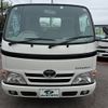 toyota toyoace 2014 -TOYOTA--Toyoace TRY230--0122220---TOYOTA--Toyoace TRY230--0122220- image 24