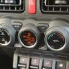 suzuki jimny 2025 CFJ1593775 image 6