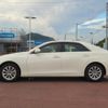 toyota mark-x 2018 quick_quick_DBA-GRX130_GRX130-6108979 image 2