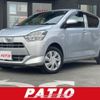 daihatsu mira-e-s 2021 quick_quick_LA350S_LA350S-0284928 image 1