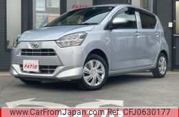 daihatsu mira-e-s 2021 quick_quick_LA350S_LA350S-0284928