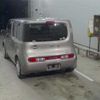 nissan cube 2016 CFJ1678048 image 4
