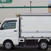suzuki carry-truck 2020 -SUZUKI 【北九州 880ｱ1552】--Carry Truck DA16T--567767---SUZUKI 【北九州 880ｱ1552】--Carry Truck DA16T--567767- image 23