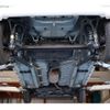 daihatsu move-canbus 2017 CFJ1699983 image 16