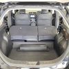 nissan leaf 2018 -NISSAN--Leaf ZAA-ZE1--ZE1-029344---NISSAN--Leaf ZAA-ZE1--ZE1-029344- image 11