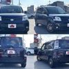 toyota sienta 2014 504928-927425 image 3