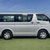 toyota hiace-van 2010 quick_quick_CBF-TRH200V_TRH200-5011359 image 18
