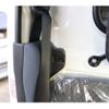 suzuki carry-truck 2025 CFJ1651598 image 7