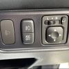 mitsubishi colt 2006 -MITSUBISHI--Colt Z27AG--0301683---MITSUBISHI--Colt Z27AG--0301683- image 13