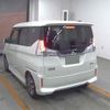 mitsubishi delica-d2 2018 quick_quick_DAA-MB46S_MB46S-651350 image 4