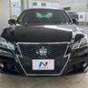 toyota crown 2013 -TOYOTA--Crown DAA-AWS210--AWS210-6044410---TOYOTA--Crown DAA-AWS210--AWS210-6044410- image 17