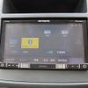 subaru impreza-g4 2017 quick_quick_GK7_GK7-003648 image 10