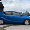 toyota aqua 2015 -TOYOTA 【新潟 503ｾ 951】--AQUA DAA-NHP10--NHP10-2423521---TOYOTA 【新潟 503ｾ 951】--AQUA DAA-NHP10--NHP10-2423521- image 44