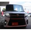 daihatsu tanto 2019 quick_quick_5BA-LA650S_0050437 image 4