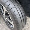 mitsubishi ek-cross 2020 CFJ1387602 image 32