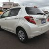 toyota vitz 2016 -TOYOTA--Vitz NSP130--2234267---TOYOTA--Vitz NSP130--2234267- image 15