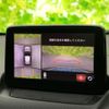 mazda demio 2018 quick_quick_DBA-DJ3FS_DJ3FS-504979 image 13