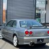 nissan skyline 2001 quick_quick_HR34_HR34-101141 image 2