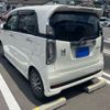 honda n-wgn 2015 -HONDA--N WGN DBA-JH1--JH1-1101186---HONDA--N WGN DBA-JH1--JH1-1101186- image 7