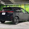 nissan aura 2024 CFJ1858258 image 17