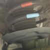 toyota prius-phv 2018 quick_quick_ZVW52_ZVW52-3083670 image 20