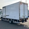 isuzu elf-truck 2020 -ISUZU--Elf 2RG-NMR88AN--NMR88-****250---ISUZU--Elf 2RG-NMR88AN--NMR88-****250- image 4