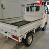 honda acty-truck 2018 CFJ1808398 image 6