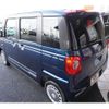 daihatsu move-canbus 2023 quick_quick_5BA-LA860S_LA860S-1005424 image 6