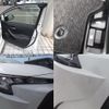toyota corolla 2020 -TOYOTA--Corolla ZRE212--6002085---TOYOTA--Corolla ZRE212--6002085- image 8