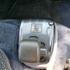 nissan atlas 2010 CFJ1757448 image 16