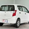 suzuki alto 2014 quick_quick_HA25S_HA25S-934458 image 16