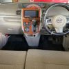 daihatsu tanto 2014 -DAIHATSU--Tanto LA600S-0106137---DAIHATSU--Tanto LA600S-0106137- image 4