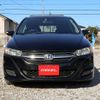 honda stream 2010 H12147 image 8