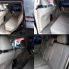 toyota land-cruiser-prado 2023 CFJ1614818 image 20