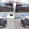 toyota alphard 2018 quick_quick_DBA-GGH30W_GGH30-0029342 image 8