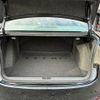 honda grace 2017 CFJ1842290 image 11