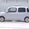 daihatsu mira-cocoa 2014 -DAIHATSU 【岐阜 581な4659】--Mira Cocoa L675S-0183759---DAIHATSU 【岐阜 581な4659】--Mira Cocoa L675S-0183759- image 5